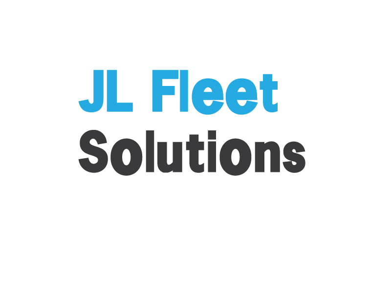 Logo-Design von imismailhossainbd für Westway Coach Services | Design #13218264