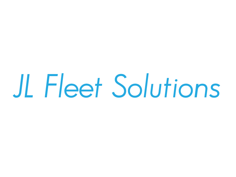 Logo Design by imismailhossainbd for Westway Coach Services | Design #13218329