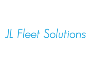 Logo Design by imismailhossainbd for Westway Coach Services | Design: #13218329