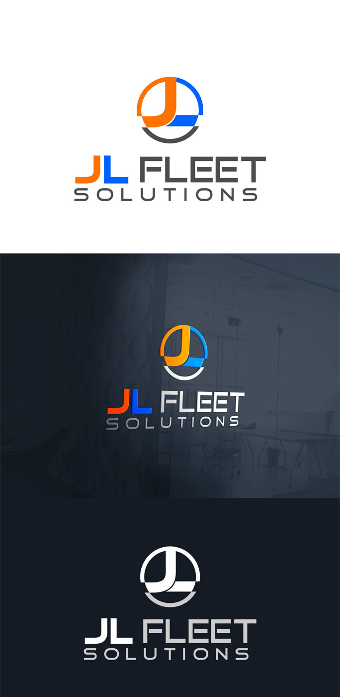 Diseño de Logo por al-studio para Westway Coach Services | Diseño #13210862