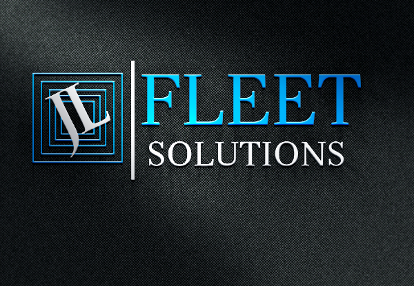 Logo Design by tani_sha321 for Westway Coach Services | Design #13221146