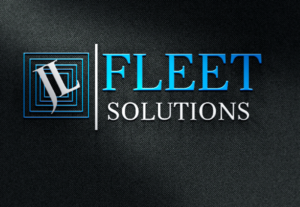 Diseño de Logo por tani_sha321 para Westway Coach Services | Diseño: #13221146