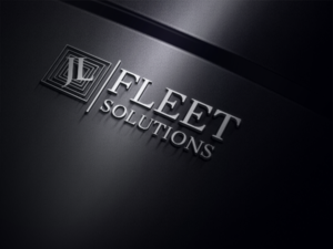 Logo Design by tani_sha321 for Westway Coach Services | Design: #13221148