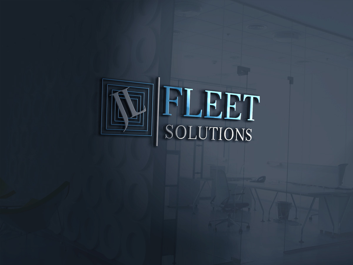 Logo Design by tani_sha321 for Westway Coach Services | Design #13221150