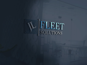 Logo Design by tani_sha321 for Westway Coach Services | Design: #13221150