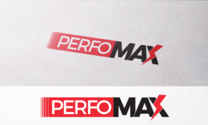 Logo Design by boumlalali