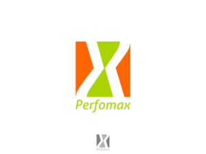 Logo Design by abc Design