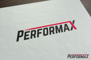 Logo Design by aquabomb26