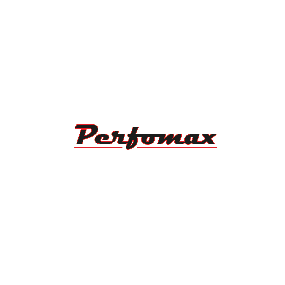 Logo Design by ceci86 for Perfomax | Design #13221271