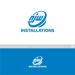 Logo Design by RKingz