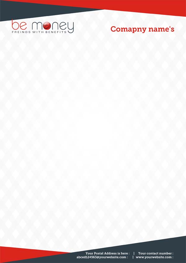 Schreibwaren-Design von INDIAN_Ashok für AMG Investments | Design #2454109