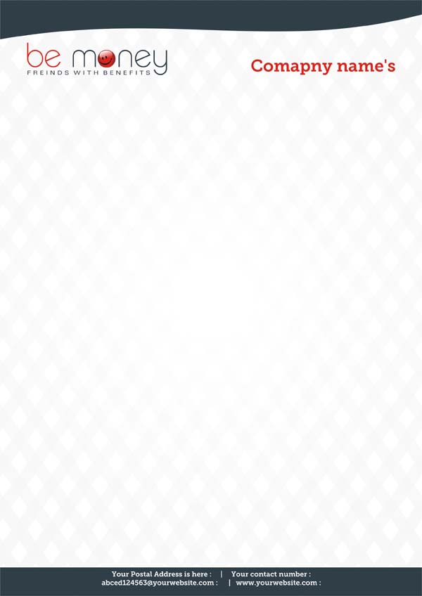 Schreibwaren-Design von INDIAN_Ashok für AMG Investments | Design #2454119