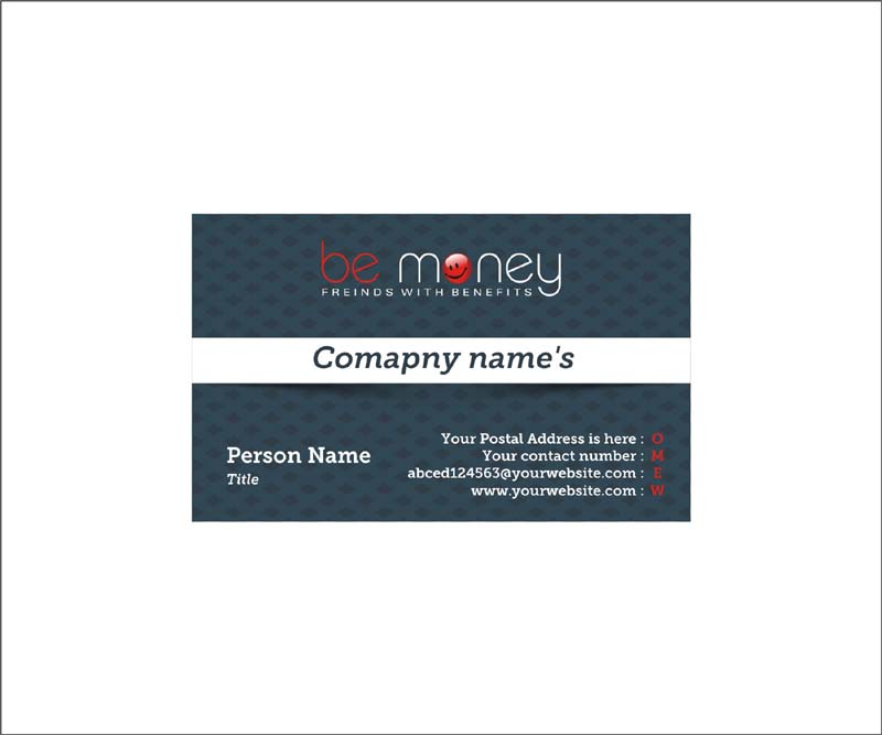 Schreibwaren-Design von INDIAN_Ashok für AMG Investments | Design #2454124