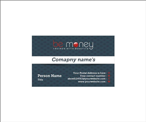 Stationery Design by INDIAN_Ashok for AMG Investments | Design: #2454124