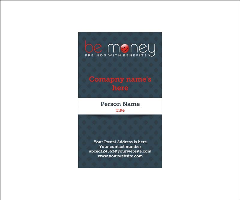 Schreibwaren-Design von INDIAN_Ashok für AMG Investments | Design #2454127