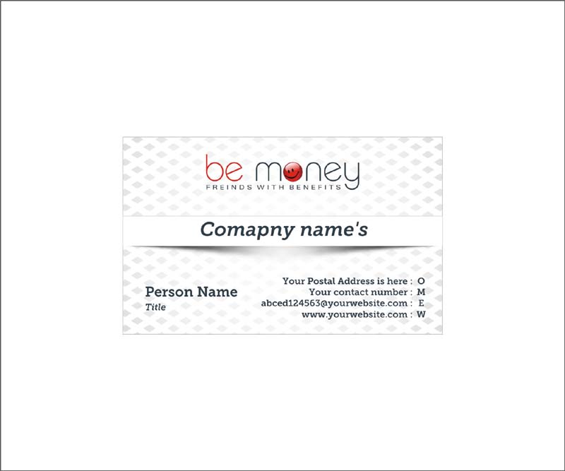 Schreibwaren-Design von INDIAN_Ashok für AMG Investments | Design #2454128