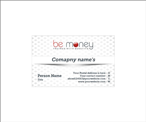 Stationery Design by INDIAN_Ashok for AMG Investments | Design: #2454128