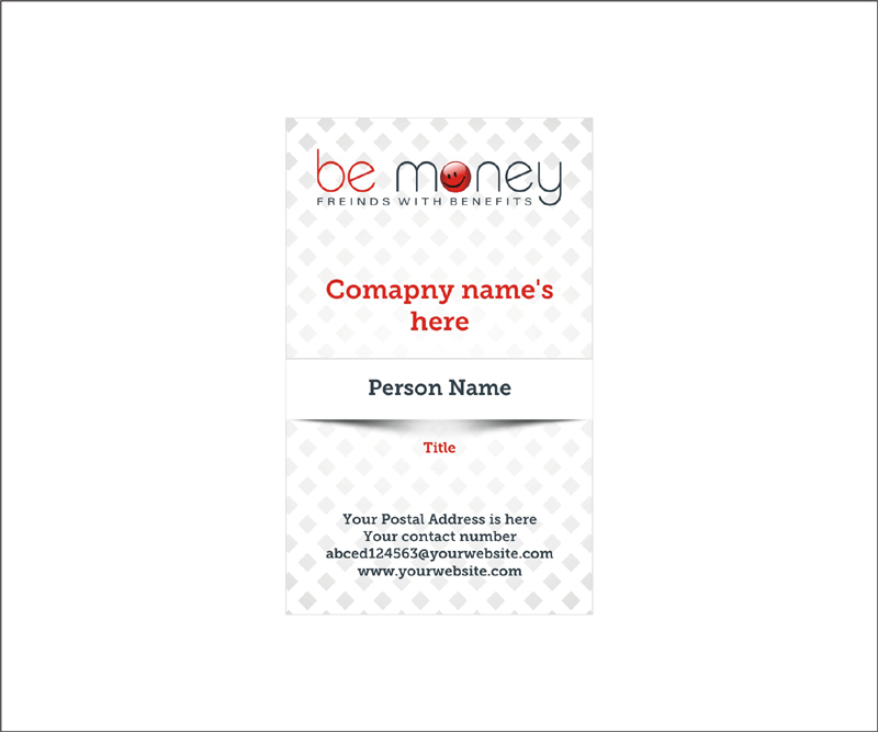 Design de Papeterie par INDIAN_Ashok pour AMG Investments | Design #2454130