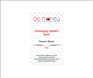 Stationery Design by INDIAN_Ashok for AMG Investments | Design: #2454130