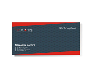 Stationery Design by INDIAN_Ashok for AMG Investments | Design: #2454194