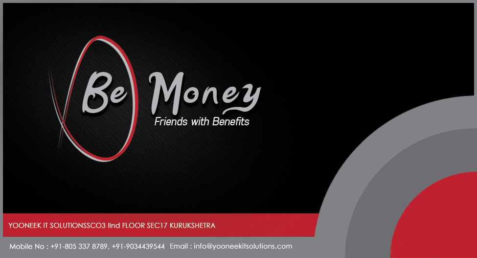 Schreibwaren-Design von  Skbataan für AMG Investments | Design #2458189