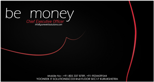 Schreibwaren-Design von  Skbataan für AMG Investments | Design: #2458200