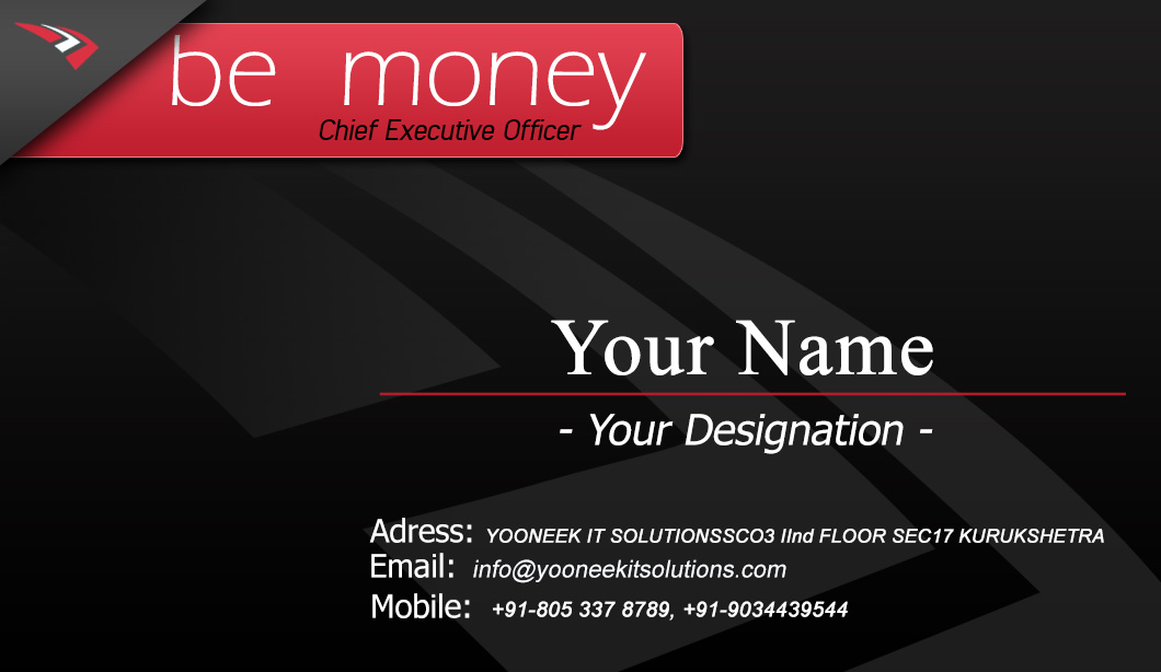 Schreibwaren-Design von  Skbataan für AMG Investments | Design #2458201