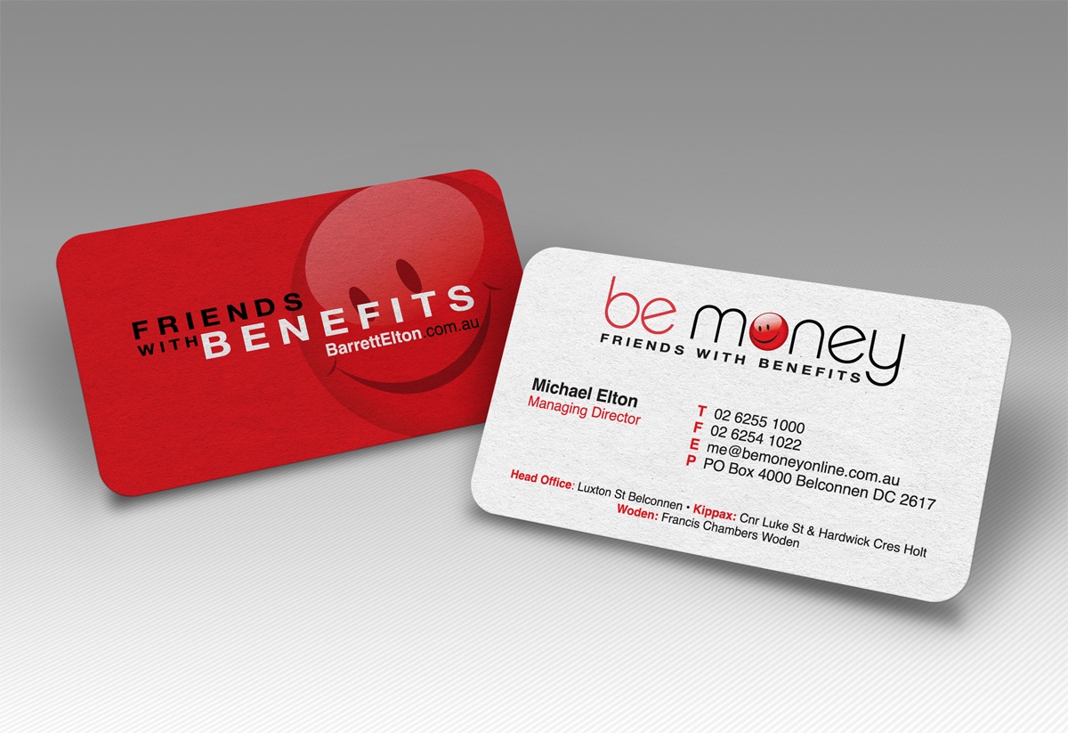 Stationery Design by shazigns for AMG Investments | Design #2457819