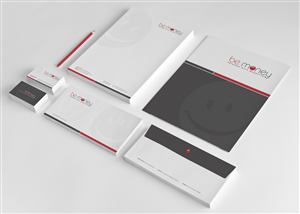 Stationery Design by logodentity for AMG Investments | Design: #2455863