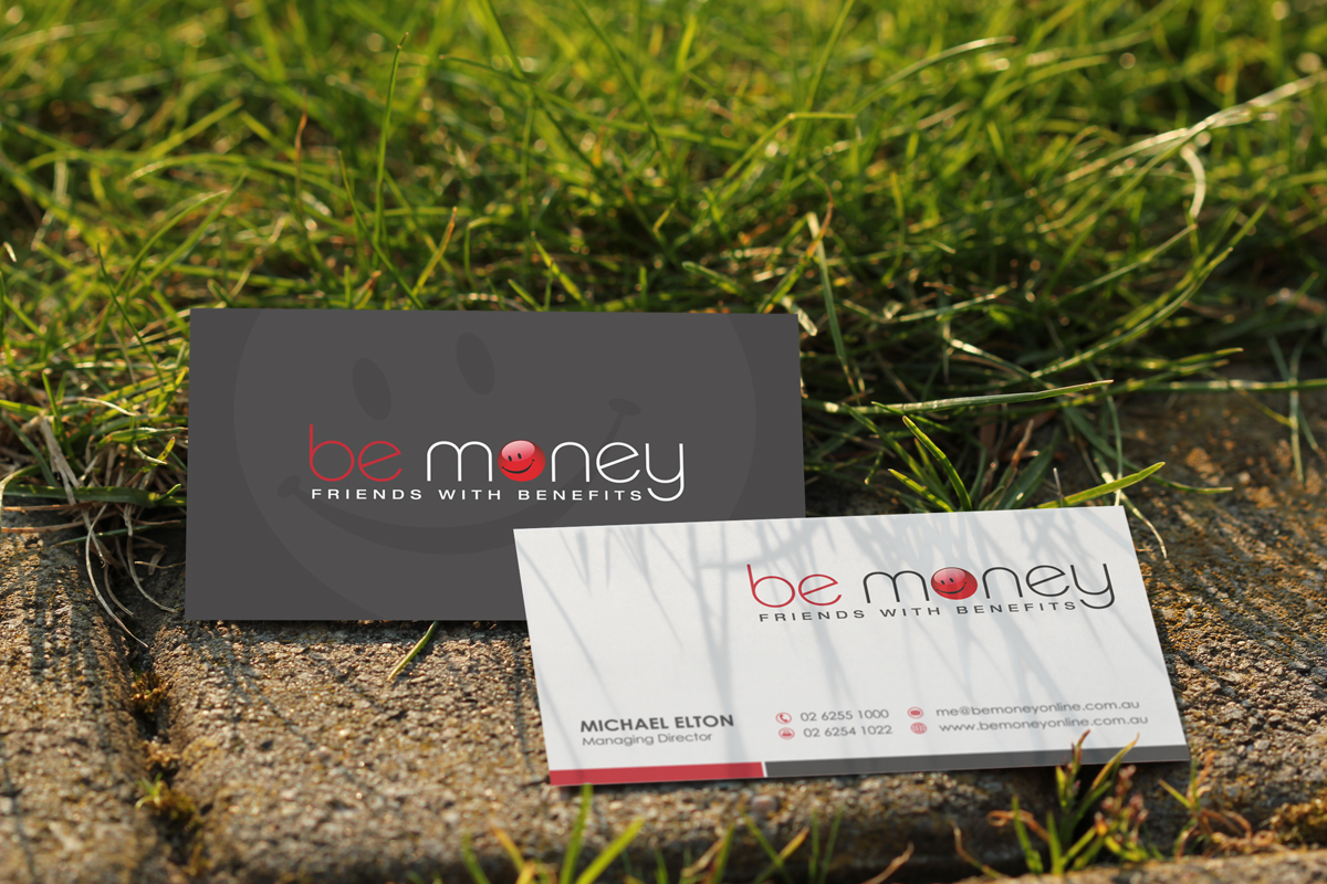 Design de Papeterie par logodentity pour AMG Investments | Design #2455882