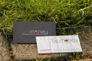 Stationery Design by logodentity for AMG Investments | Design: #2455882