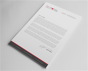 Stationery Design by logodentity for AMG Investments | Design: #2455899