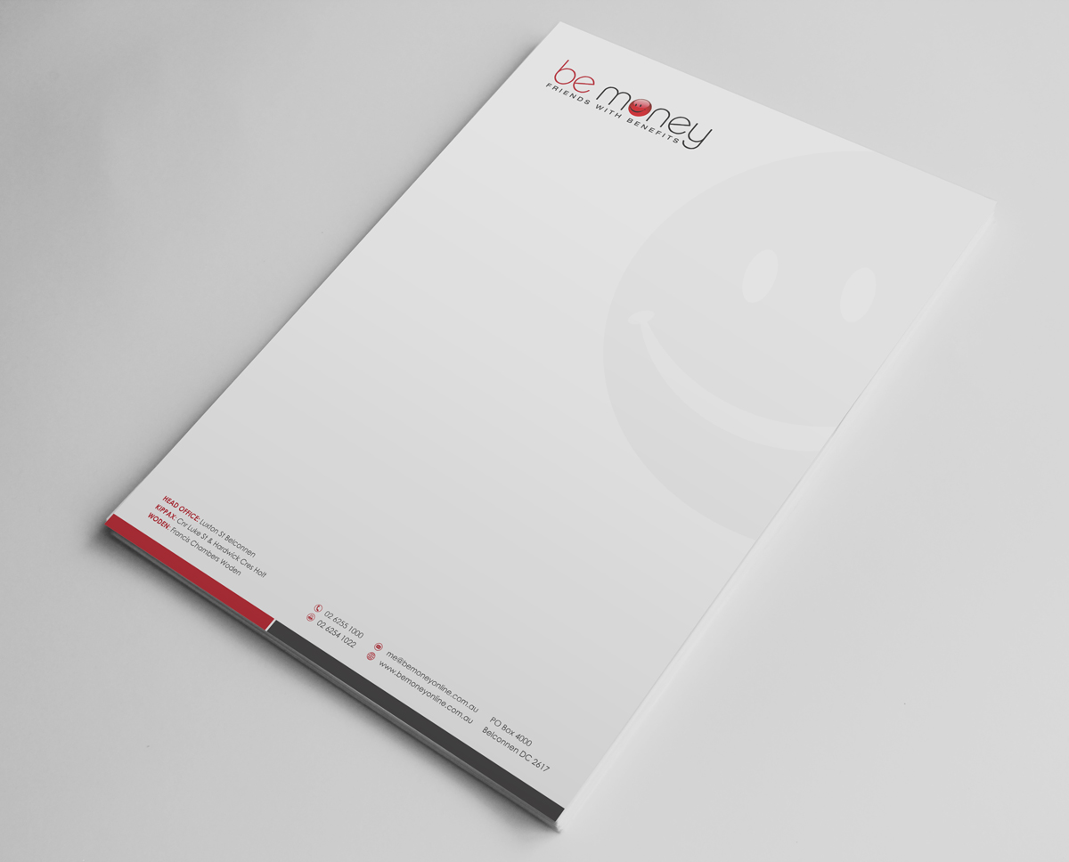 Stationery Design by logodentity for AMG Investments | Design #2459760