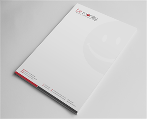 Stationery Design by logodentity for AMG Investments | Design: #2459760
