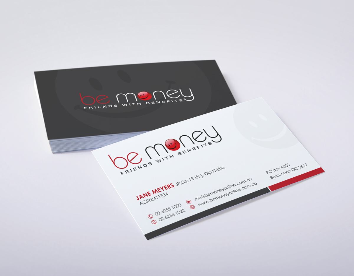 Design de Papeterie par logodentity pour AMG Investments | Design #2459774