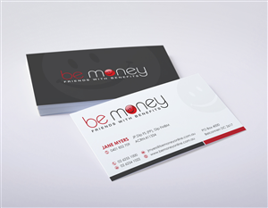 Stationery Design by logodentity for AMG Investments | Design: #2461621