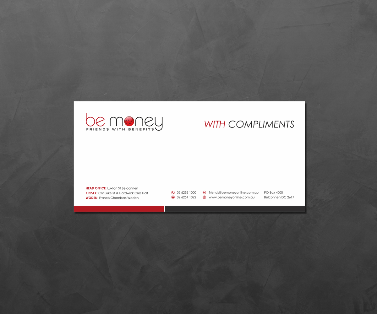 Stationery Design by logodentity for AMG Investments | Design #2461662