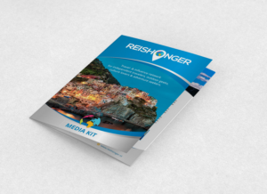 Design de Brochure par ecorokerz pour ce projet | Design : #13244789