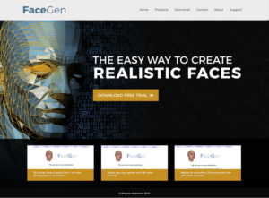 Landing Page Design by jaysonchanchico