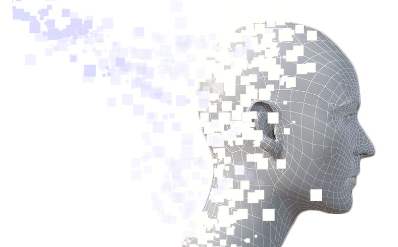 Landing Page Design by sajvishvamali for Singular Inversions Inc | Design #13407537