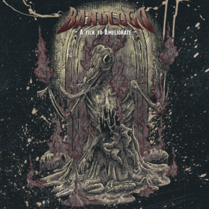 CD Cover Design by Tatmananda Slassstudio for Earth's Ashes | Design: #13290895