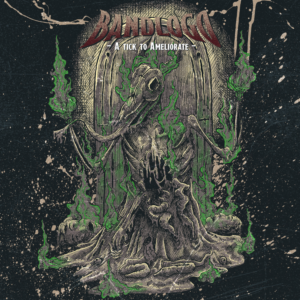 CD Cover Design by Tatmananda Slassstudio