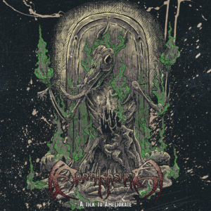 CD Cover Design by Tatmananda Slassstudio for Earth's Ashes | Design: #13397873