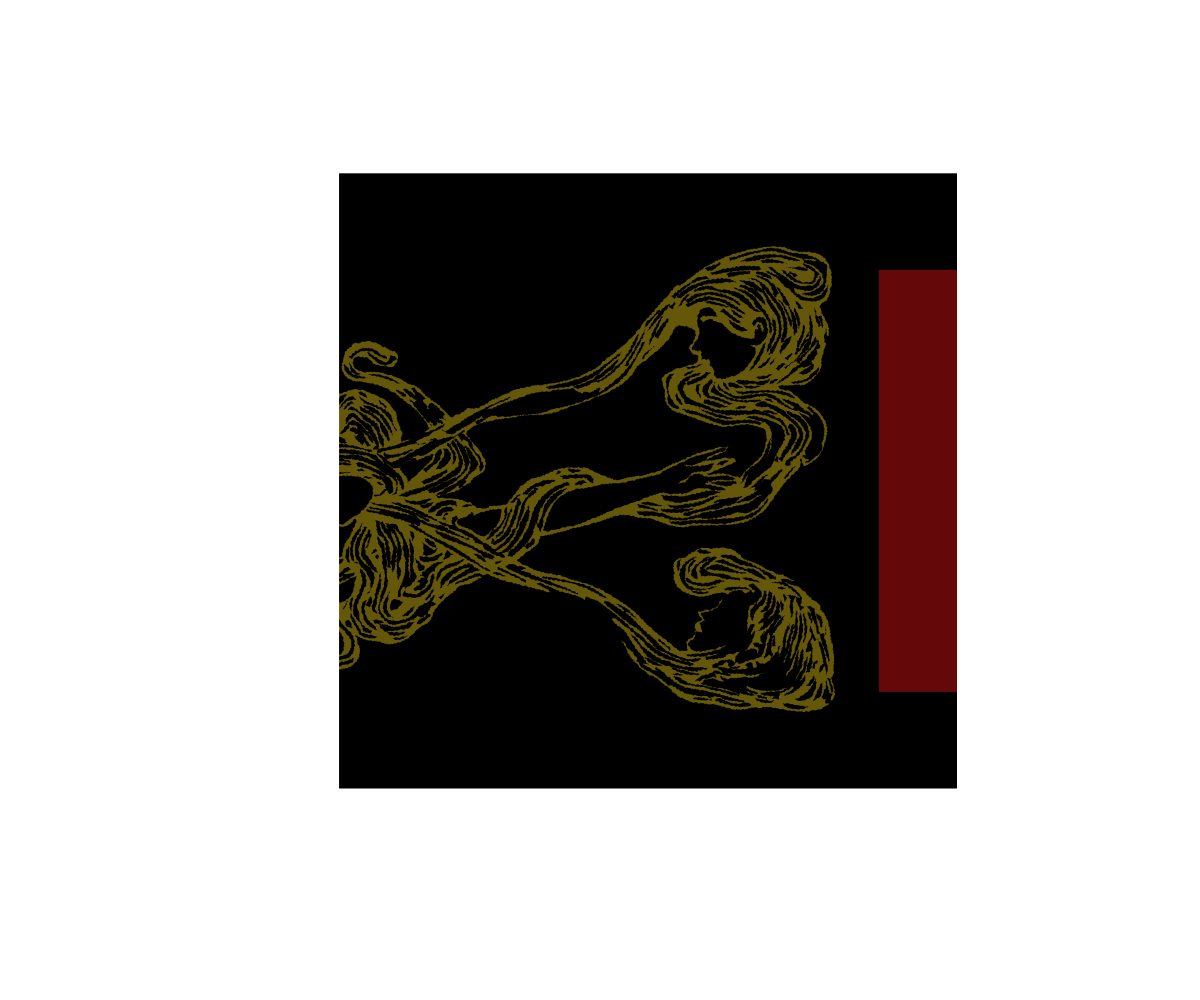 CD Cover Design by Chauá Studio for Earth's Ashes | Design #13304624