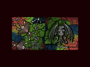 CD Cover Design by Gla. for Earth's Ashes | Design: #13316451