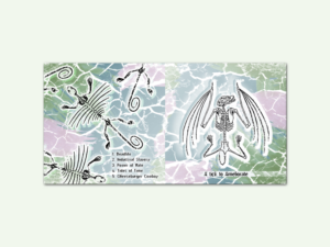 CD Cover Design by Gla. for Earth's Ashes | Design: #13316491