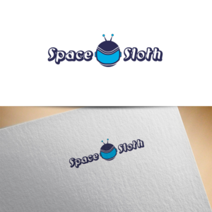 Logo Design by Lanka Ama