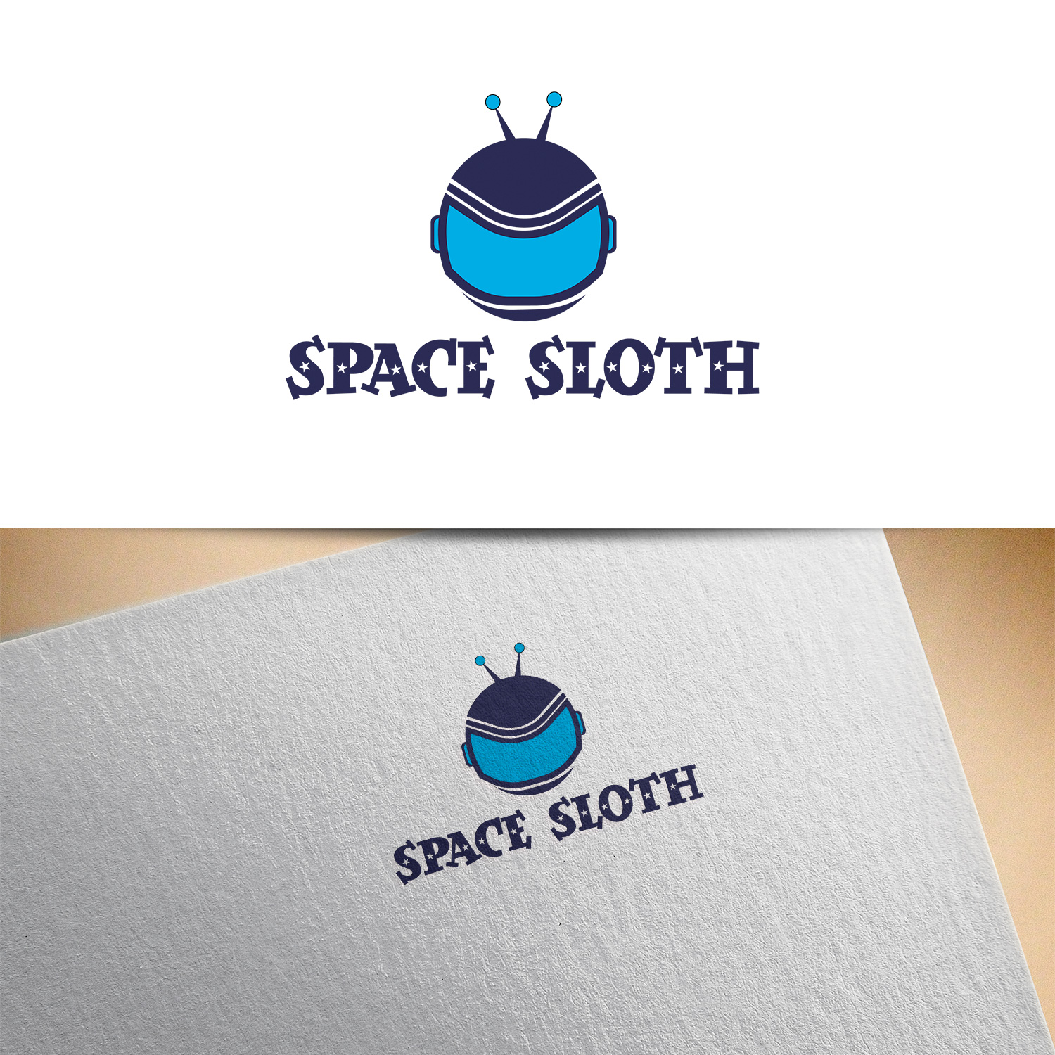 Diseño de Logo por Lanka Ama para este proyecto | Diseño #13213220