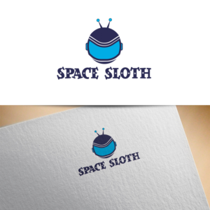 Logo Design by Creation Lanka for this project | Design #13213220