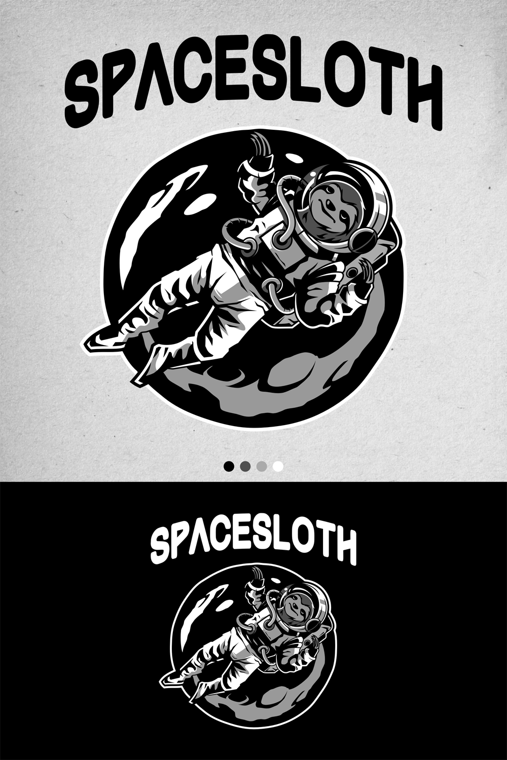 Diseño de Logo por D.an para este proyecto | Diseño #13249309